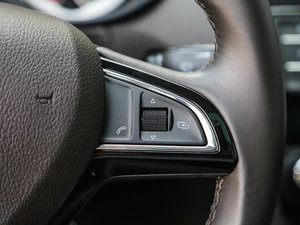 2018TSI280 DSGŞ п؅^