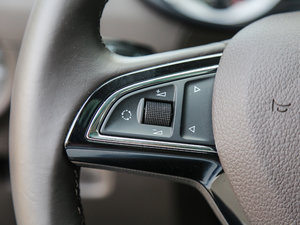 2018TSI280 DSGŞ п؅^