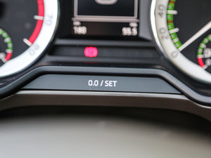 2018TSI280 DSGŞ п؅^