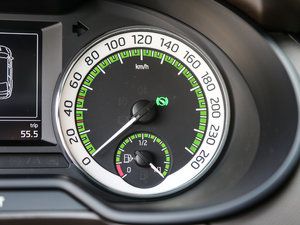 2018TSI280 DSGŞ п؅^