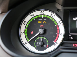 2018TSI280 DSGŞ п؅^