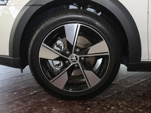 2018TSI280 DSGA ݆Ȧ