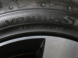 2018TSI280 DSGA ݆̥ߴ