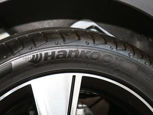 2018TSI280 DSGA ݆̥Ʒ