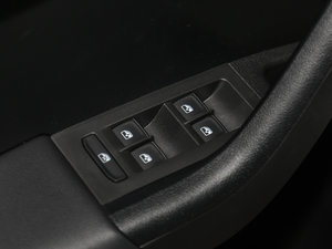 2018TSI280 DSGA {܇ƅ^	