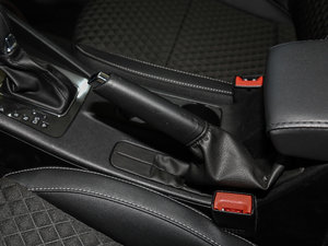 2018TSI280 DSGA v܇Ƅ