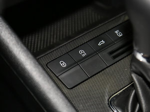 2018TSI280 DSGA п؅^(q)