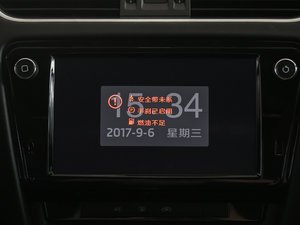 2018TSI280 DSGA п_@ʾ