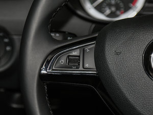 2018TSI280 DSGA п؅^(q)