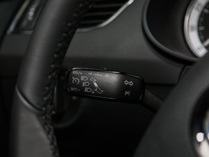 2018TSI280 DSGA п؅^(q)