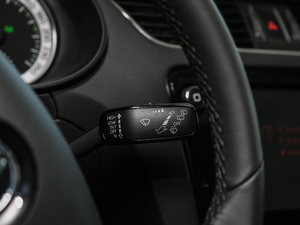 2018TSI280 DSGA п؅^(q)