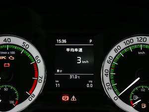 2018TSI280 DSGA п؅^(q)