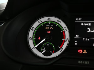 2018TSI280 DSGA п؅^(q)