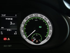 2018TSI280 DSGA п؅^(q)