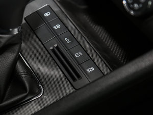 2018TSI280 DSGA п؅^(q)