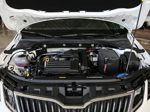 2018TSI280 DSGA lәC