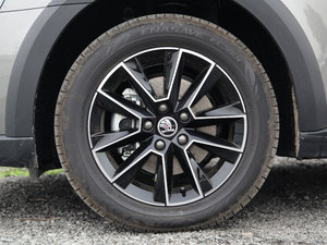 2018TSI230 DSGA ݆Ȧ