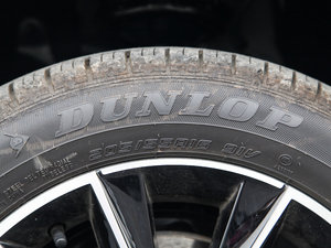 2018TSI230 DSGA ݆̥Ʒ