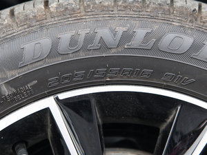 2018TSI230 DSGA ݆̥ߴ