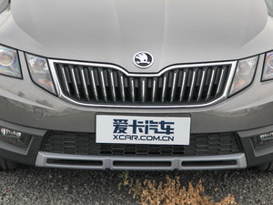 2018TSI230 DSGA оW(wng)