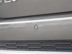 2018TSI230 DSGA (ji)^