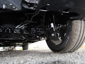 2018TSI230 DSGA (ji)^