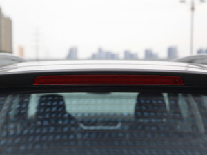 2018TSI230 DSGA (ji)^