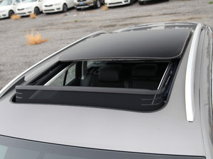 2018TSI230 DSGA (ji)^