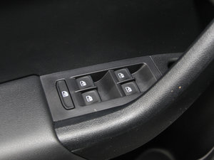 2018TSI230 DSGA {܇ƅ^	