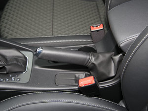 2018TSI230 DSGA v܇Ƅ