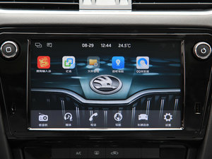 2018TSI230 DSGA п_@ʾ