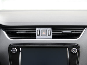 2018TSI230 DSGA {(dio)L(fng)