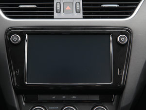 2018TSI230 DSGA п؅^(q)