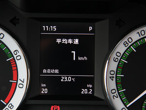 2018TSI230 DSGA п؅^(q)