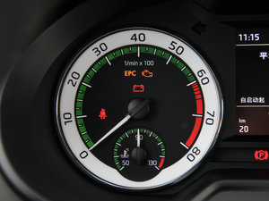 2018TSI230 DSGA п؅^(q)