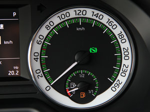 2018TSI230 DSGA п؅^(q)