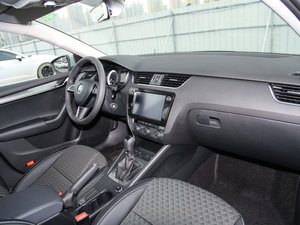 2018TSI230 DSGA п؅^(q)