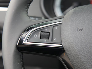 2018TSI230 DSGA п؅^(q)