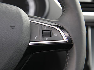 2018TSI230 DSGA п؅^(q)