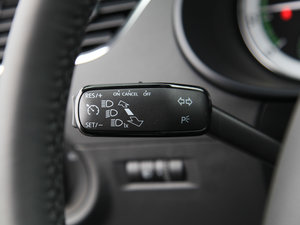 2018TSI230 DSGA п؅^(q)