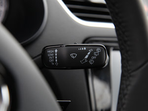 2018TSI230 DSGA п؅^(q)