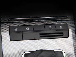 2018TSI230 DSGA п؅^(q)