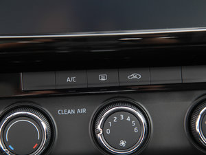 2018TSI230 DSGA п؅^(q)