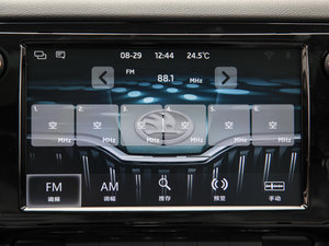 2018TSI230 DSGA п؅^(q)