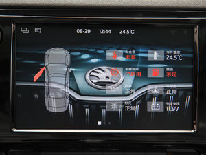 2018TSI230 DSGA п؅^(q)