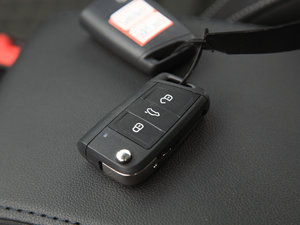 2018TSI230 DSGA ܇耳