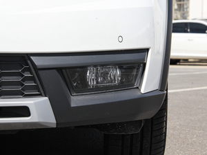 2018TSI280 DSGŞ ǰF