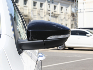 2018TSI280 DSGŞ ҕR