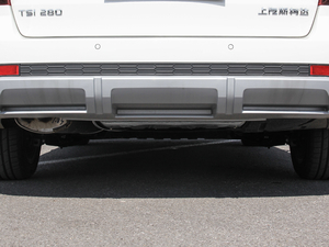 2018TSI280 DSGŞ ^