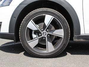 2018TSI280 DSGŞ ݆Ȧ